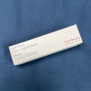 Rare Beauty soft pinch dewy blush
